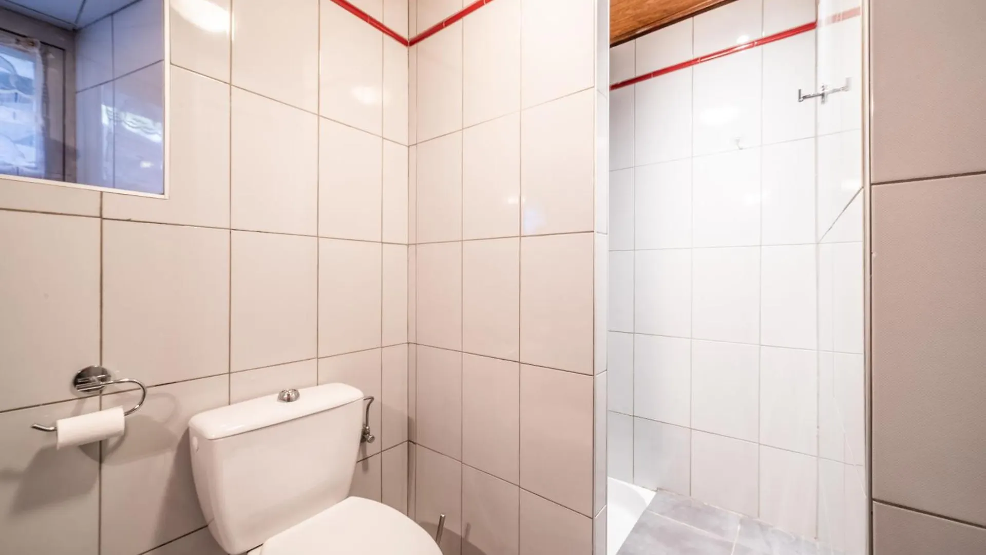 Chalet Authentique En Vallee Verte Bogeve